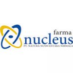 nucleus farma