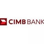 cimb bank