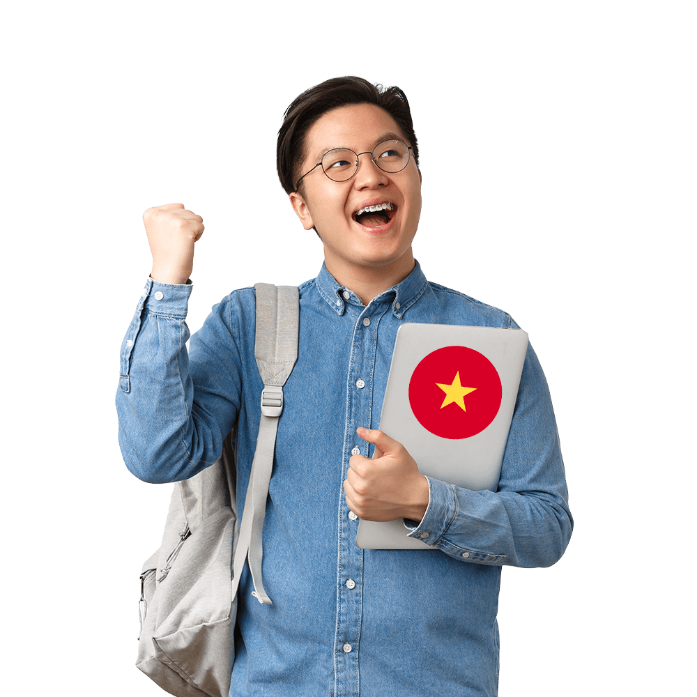 Jasa Penerjemah Bahasa Vietnam