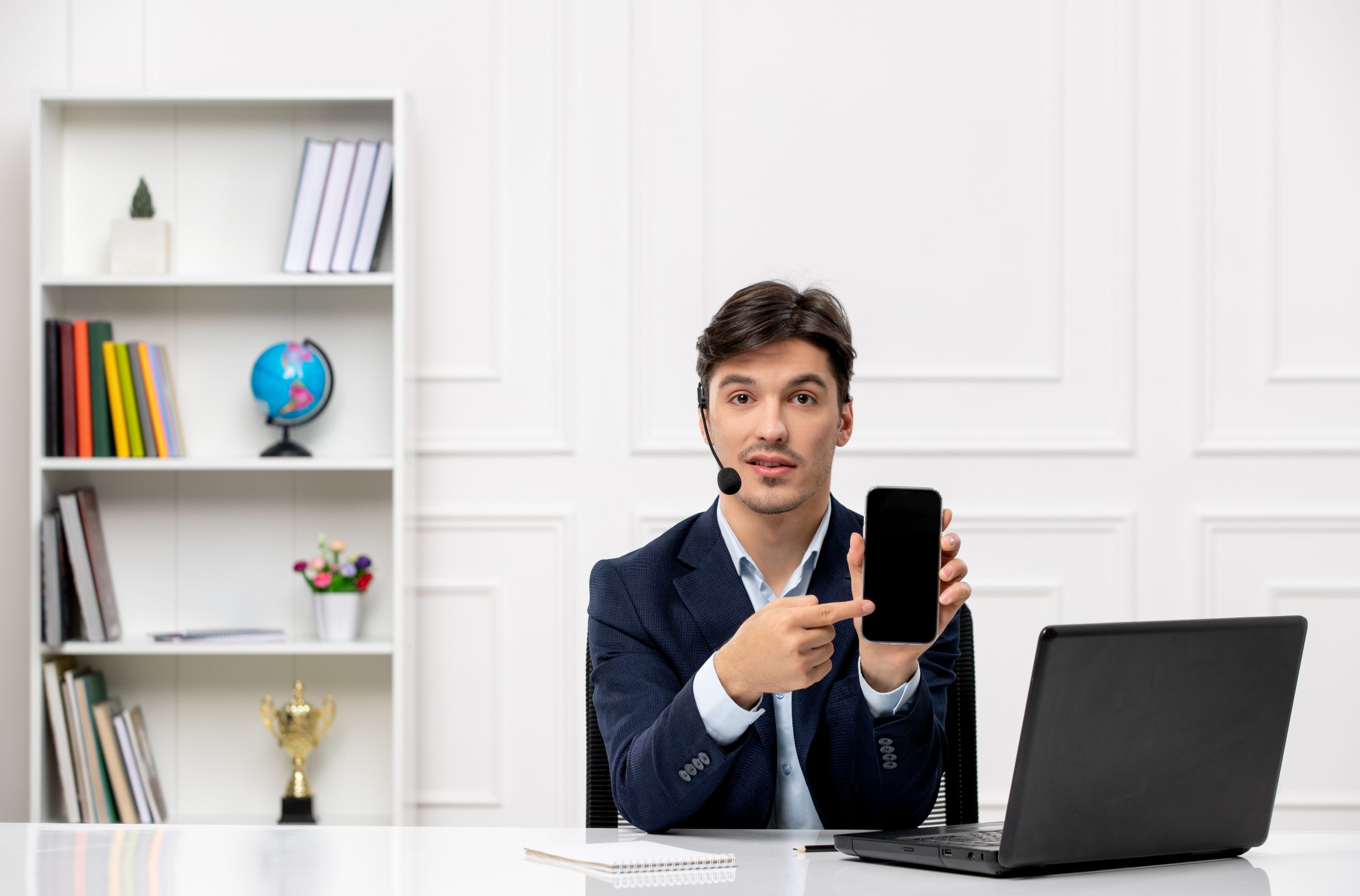 Jasa Pengurusan Apostille: Mengapa Memilih Layanan Profesional?