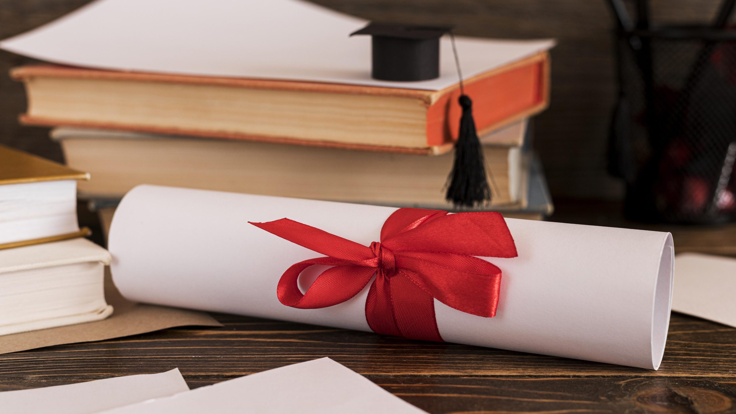 Contoh Legalisir Ijazah dan Prosedur yang Harus Anda Ketahui