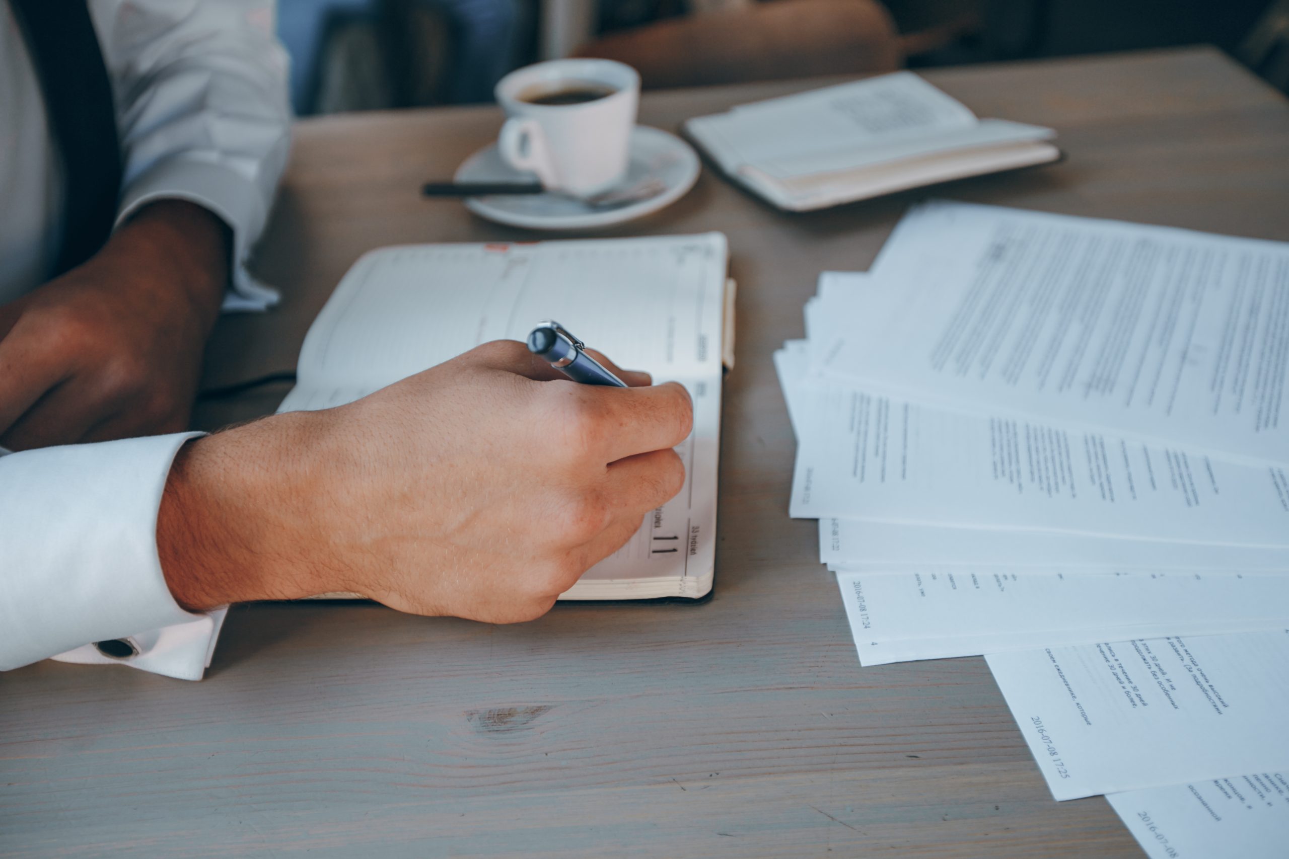 Apa Itu JTC dan Bagaimana Mereka Mempermudah Proses Apostille