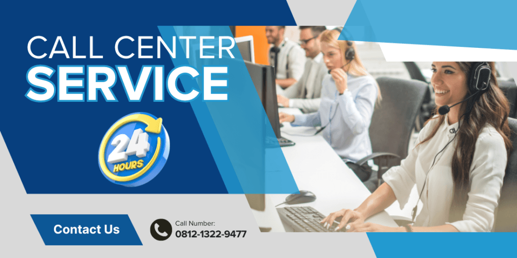 samudera translator free consultation