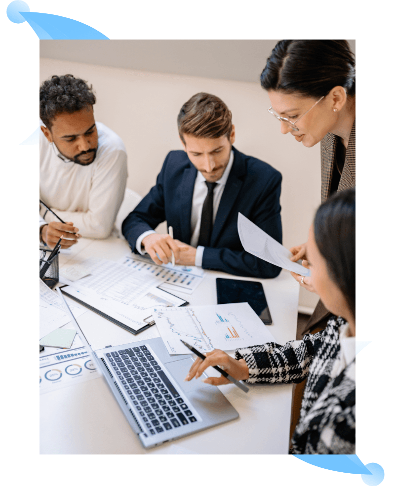 Penerjemah Tersumpah dan Terpercaya di Indonesia