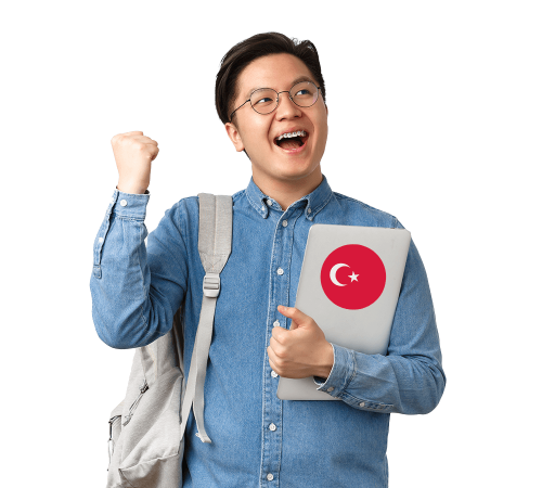 Jasa Penerjemah Bahasa Turki